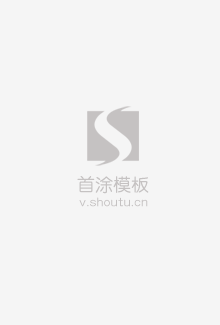 糖心少女最新vlog合集